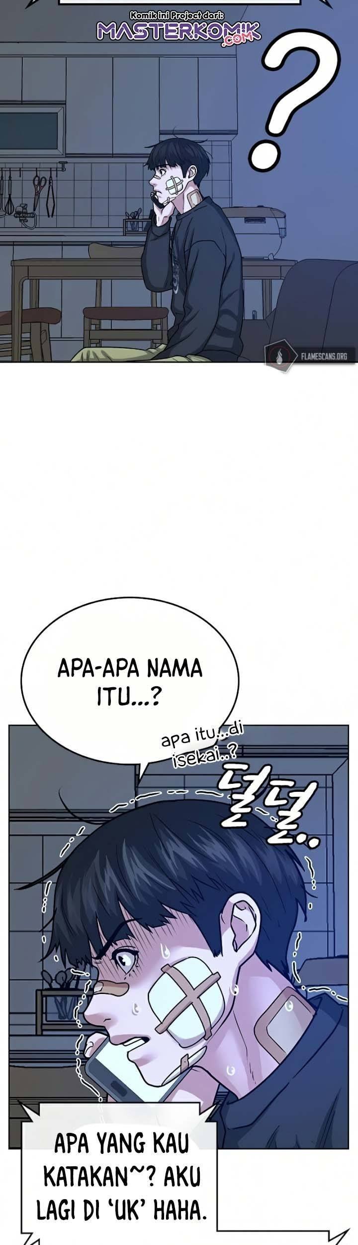 Halaman 40