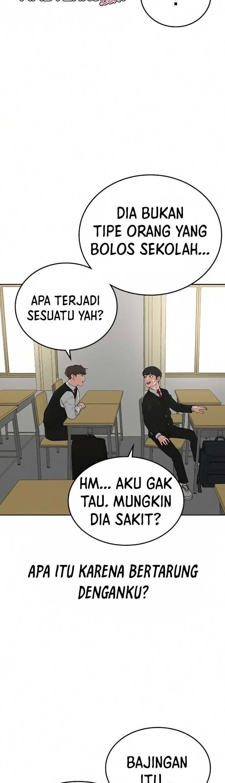 Halaman 66