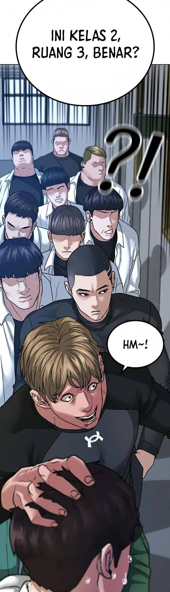 Halaman 72