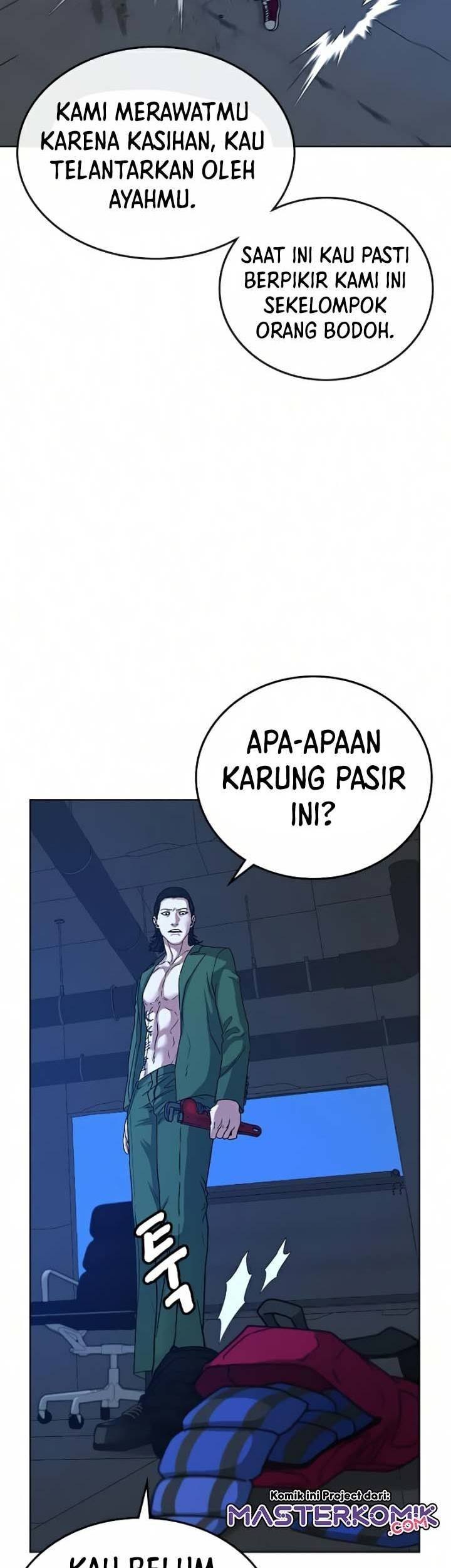 Halaman 58