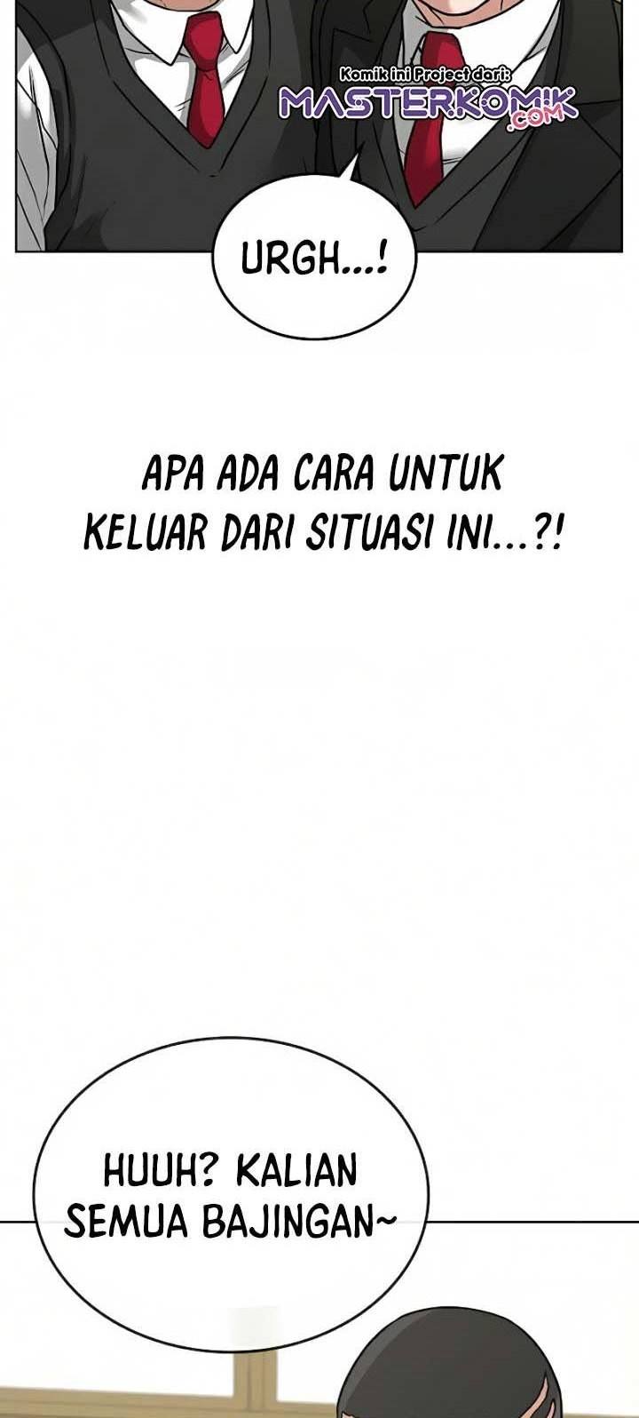 Halaman 83