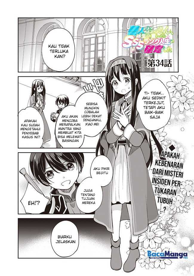 Halaman 2