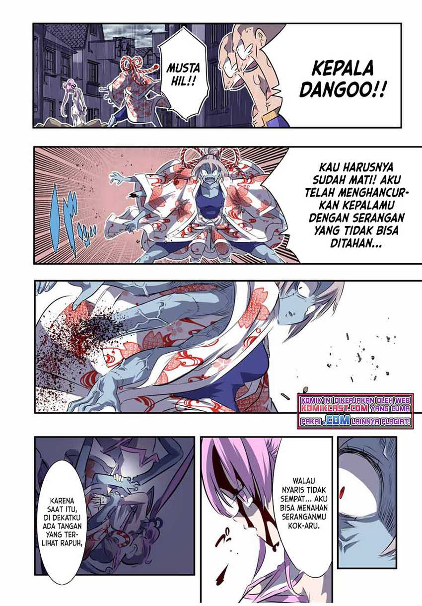 Halaman 5