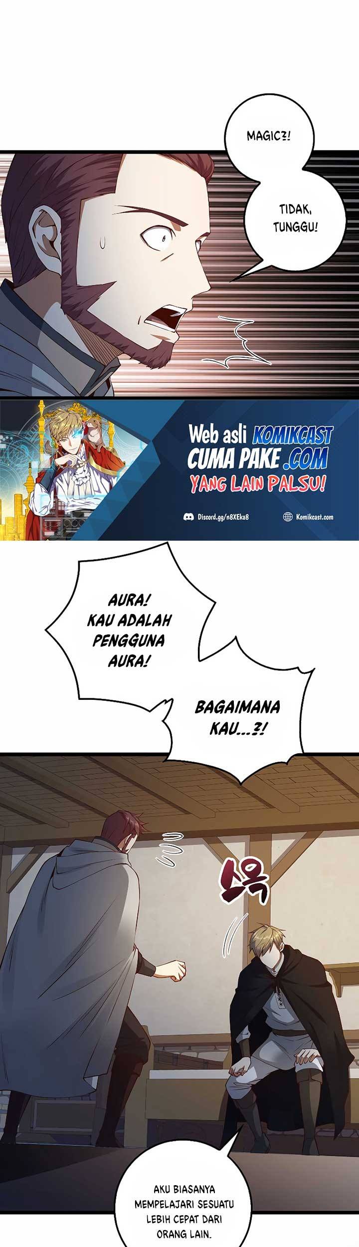 Halaman 20