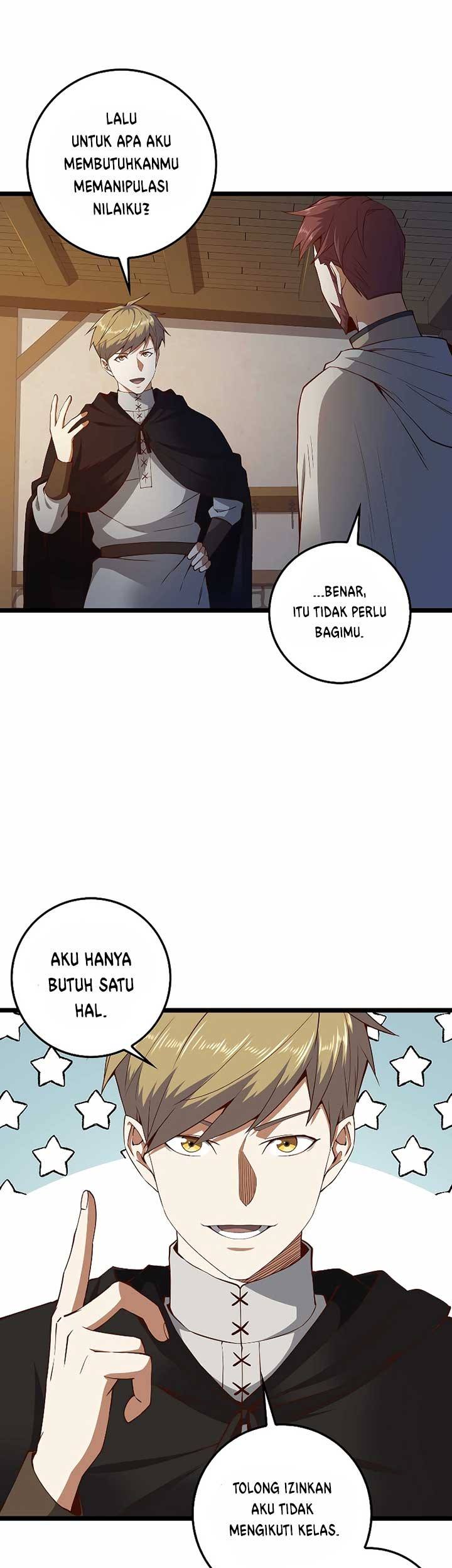 Halaman 24