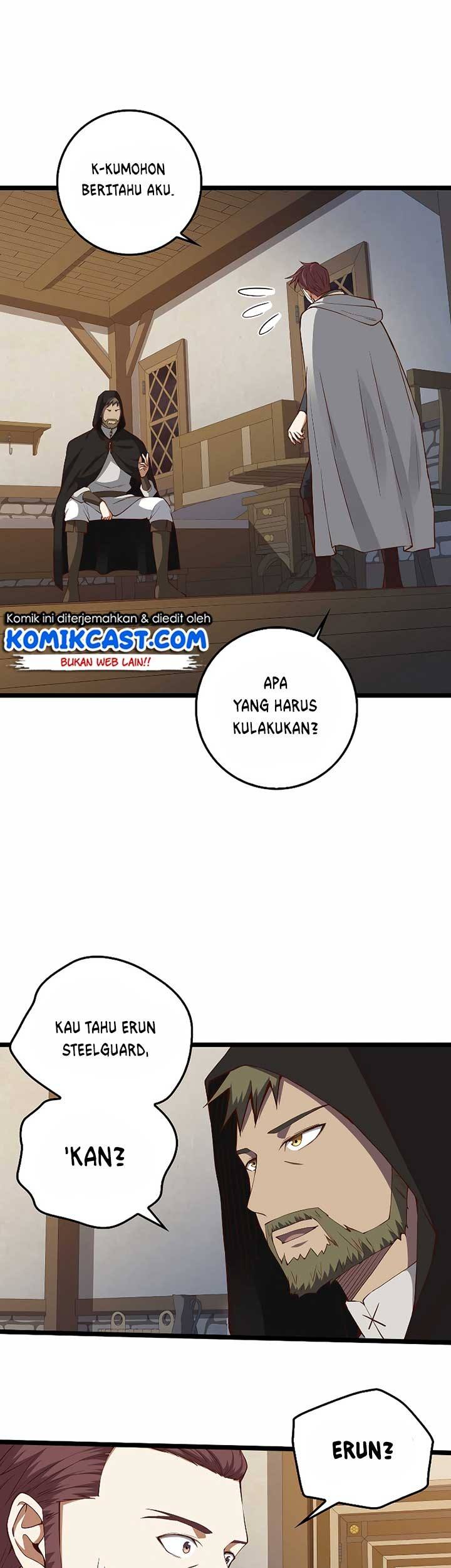 Halaman 2