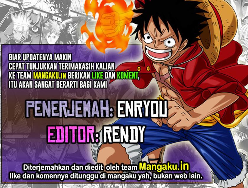 Halaman 1