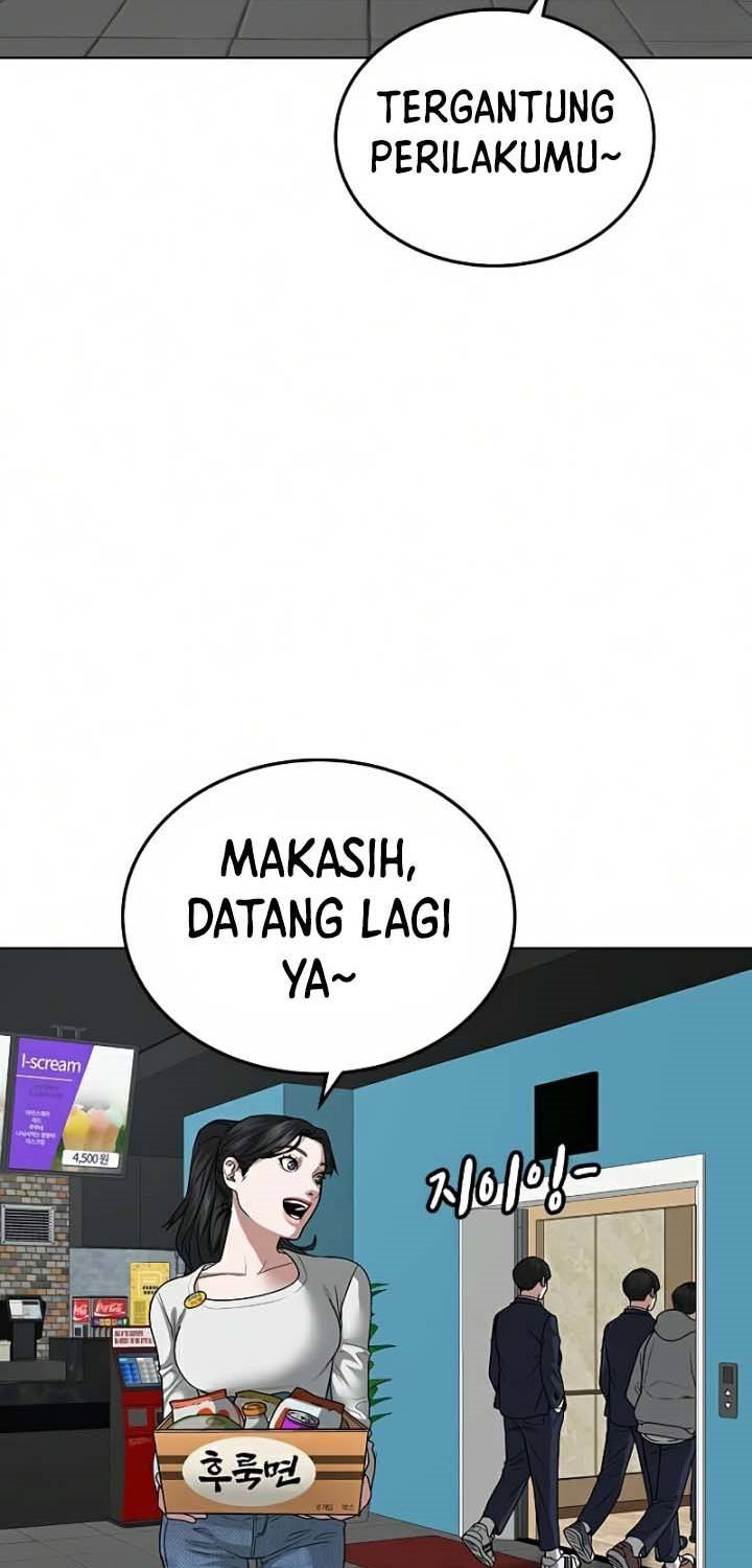 Halaman 100