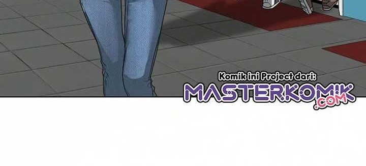 Halaman 101