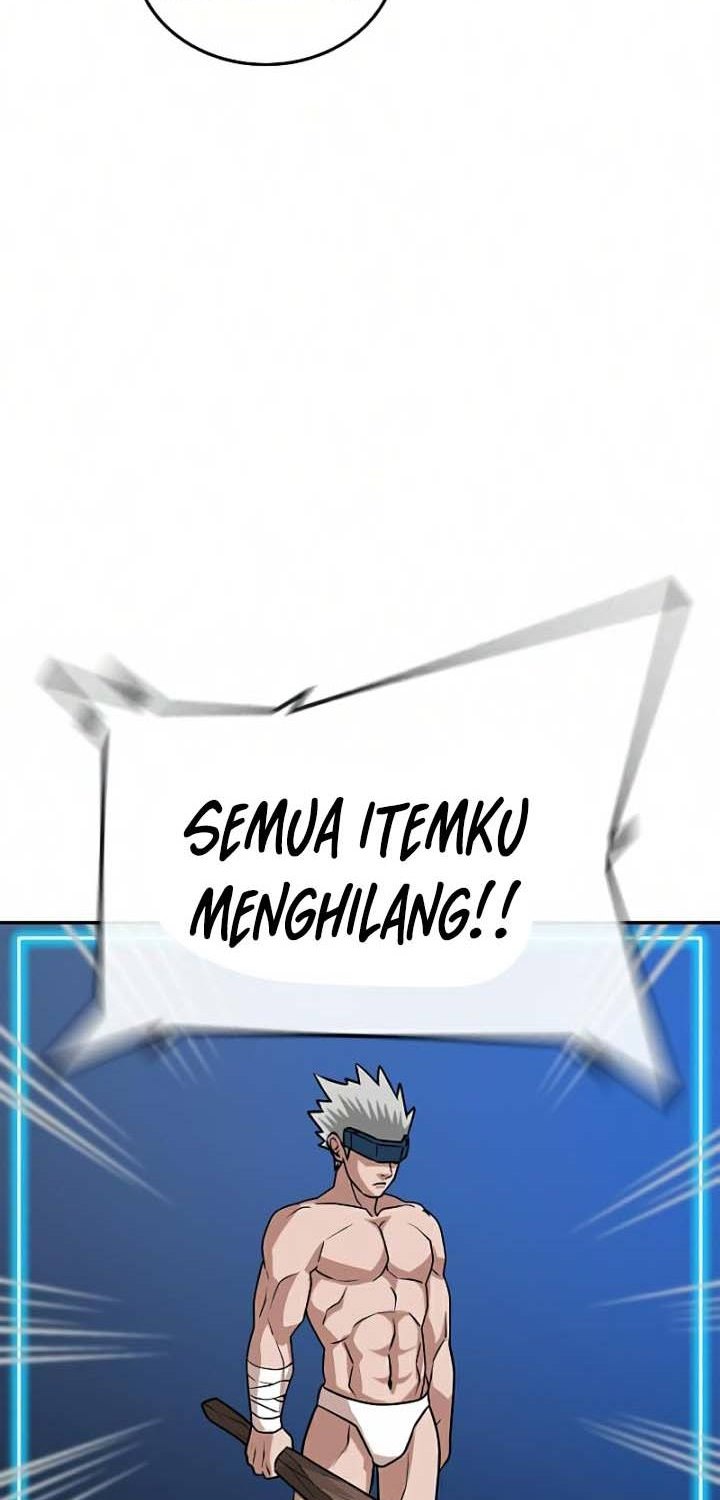 Halaman 103