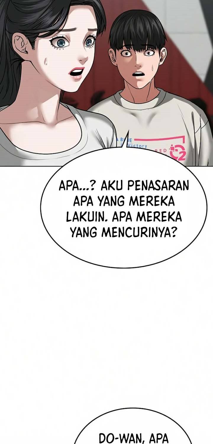 Halaman 106