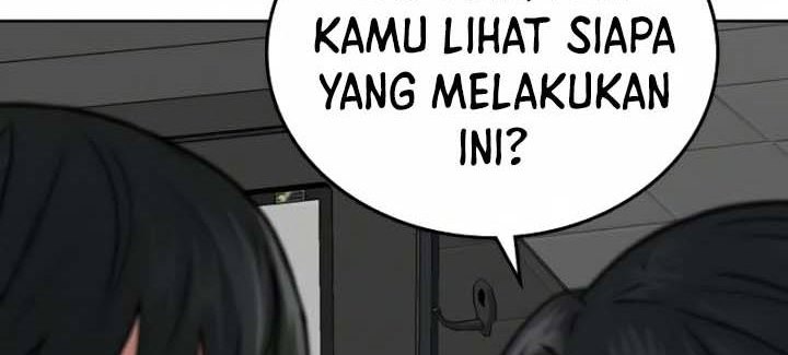 Halaman 107