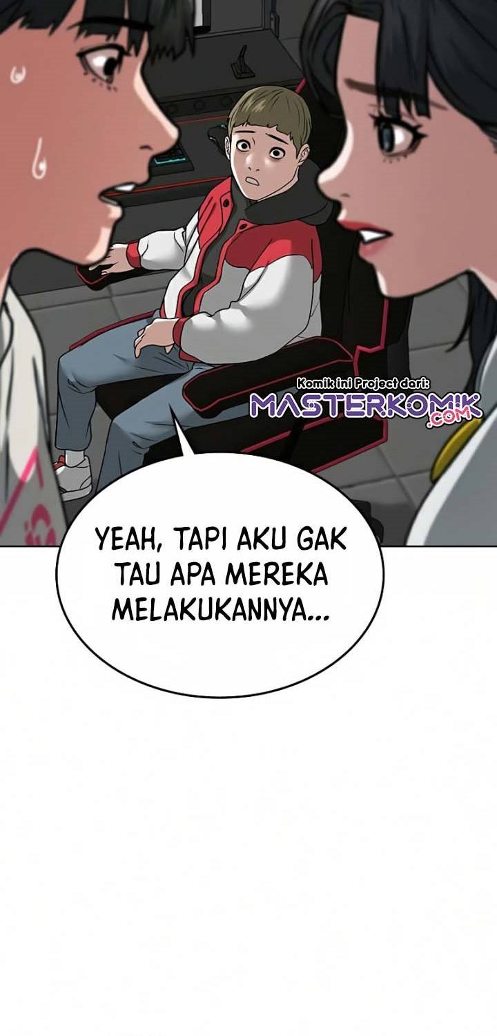 Halaman 108