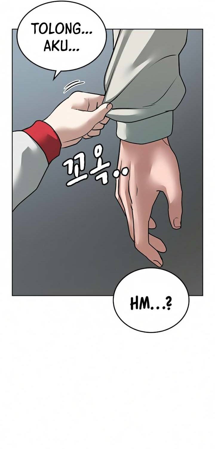 Halaman 109