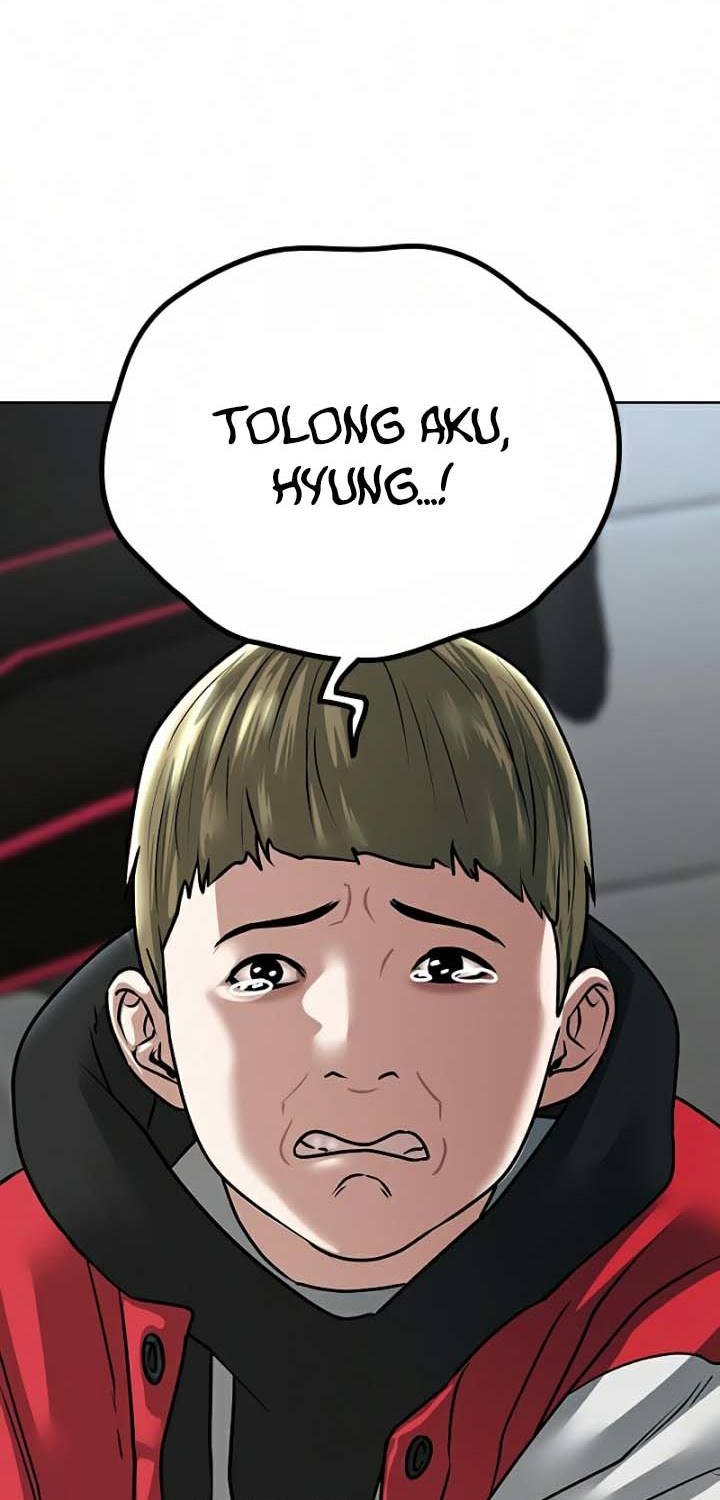 Halaman 110