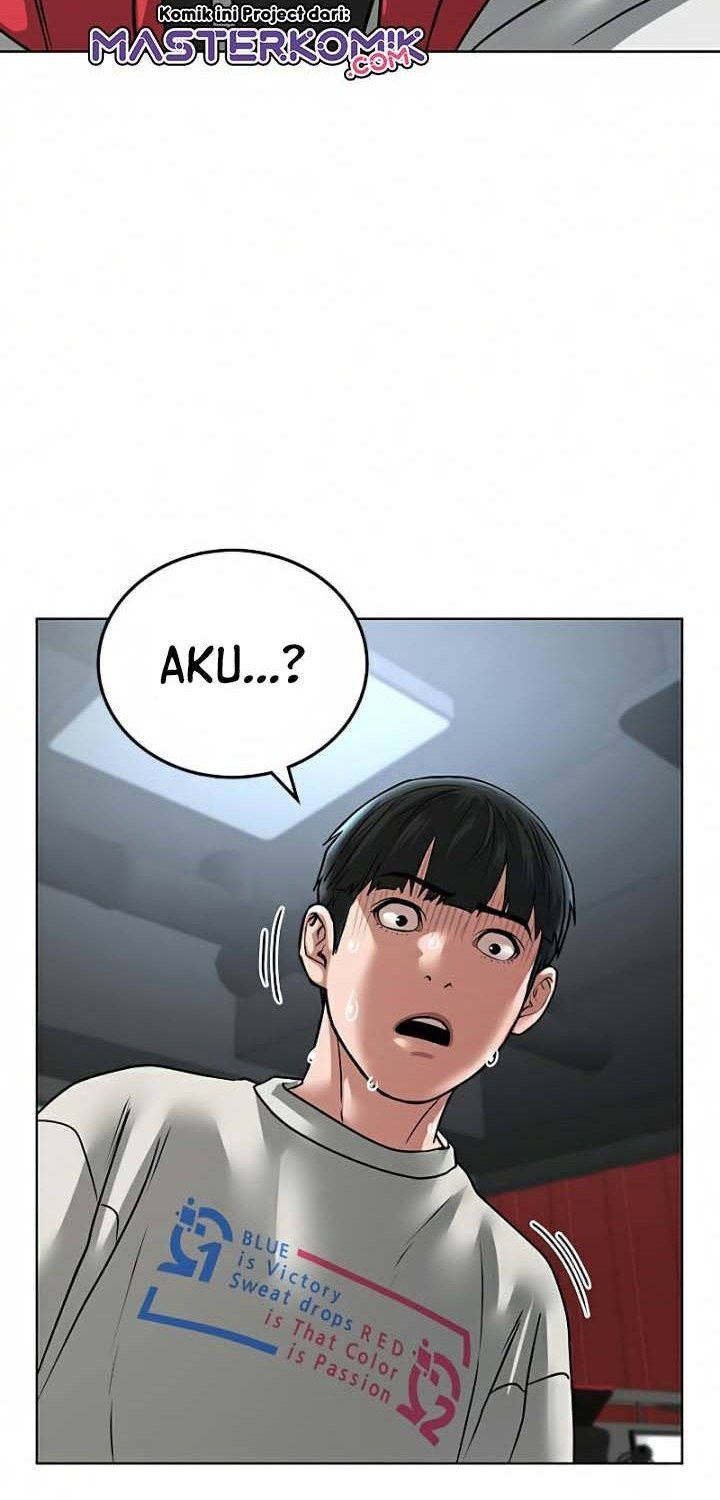 Halaman 111
