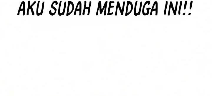 Halaman 113