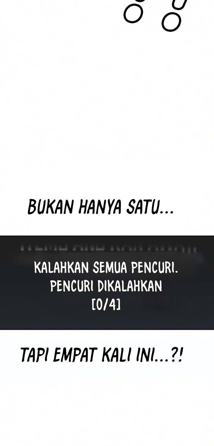 Halaman 115