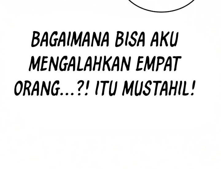 Halaman 117