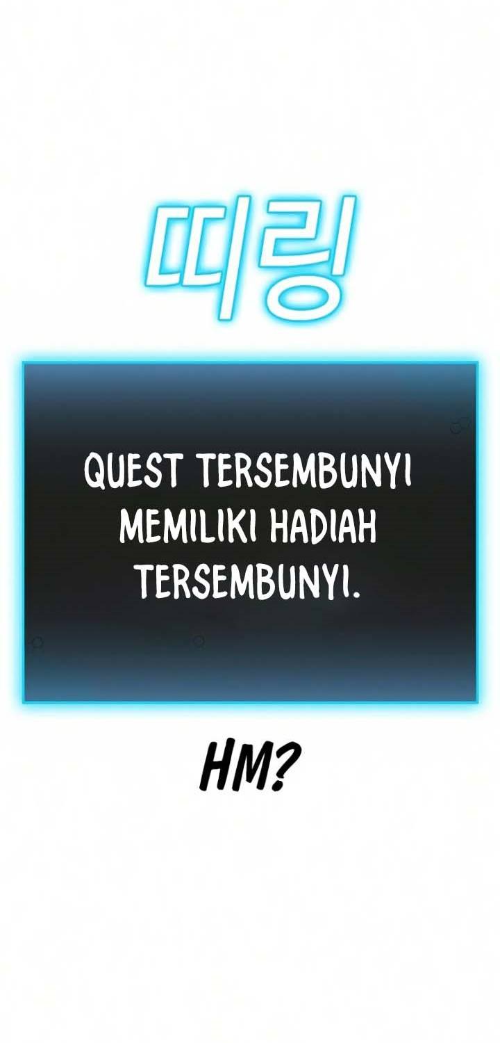 Halaman 118
