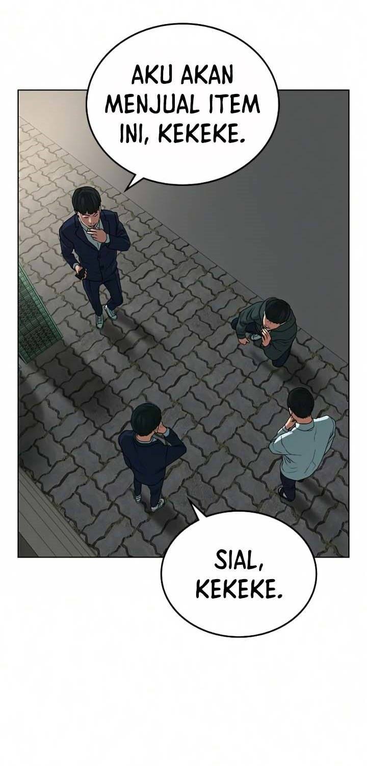 Halaman 120