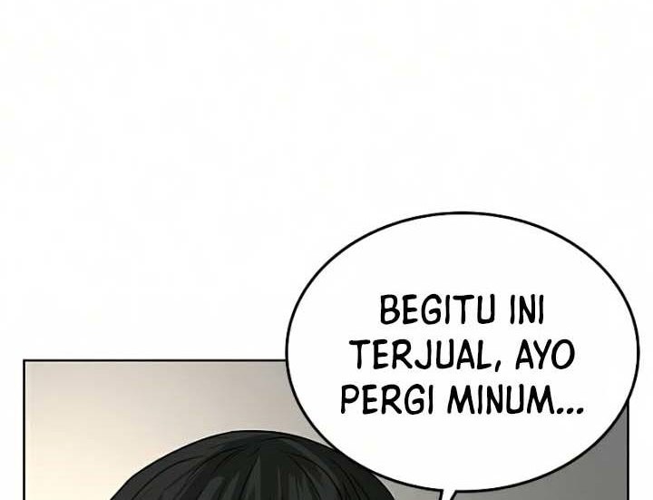 Halaman 121