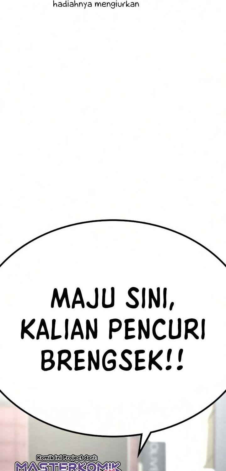 Halaman 127