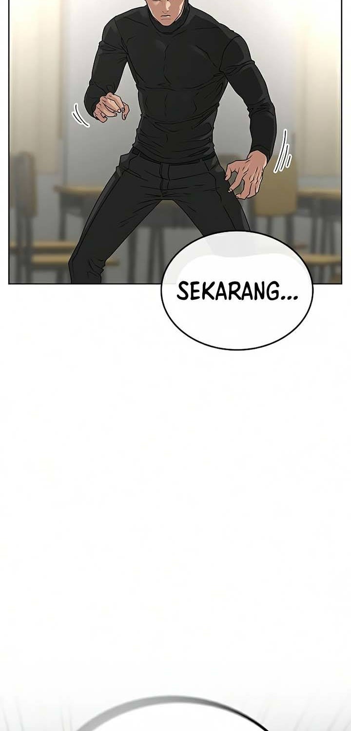 Halaman 49