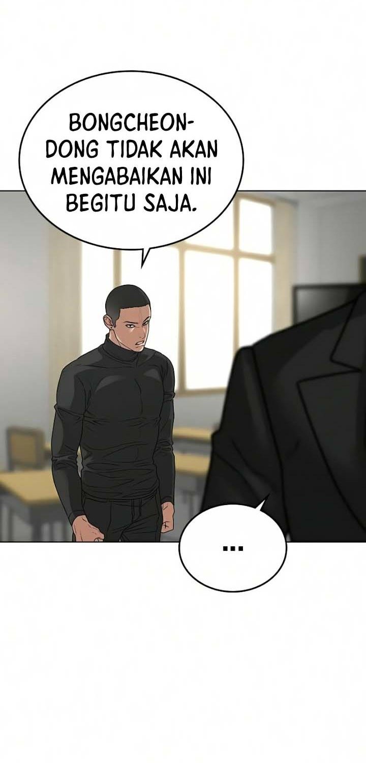 Halaman 57