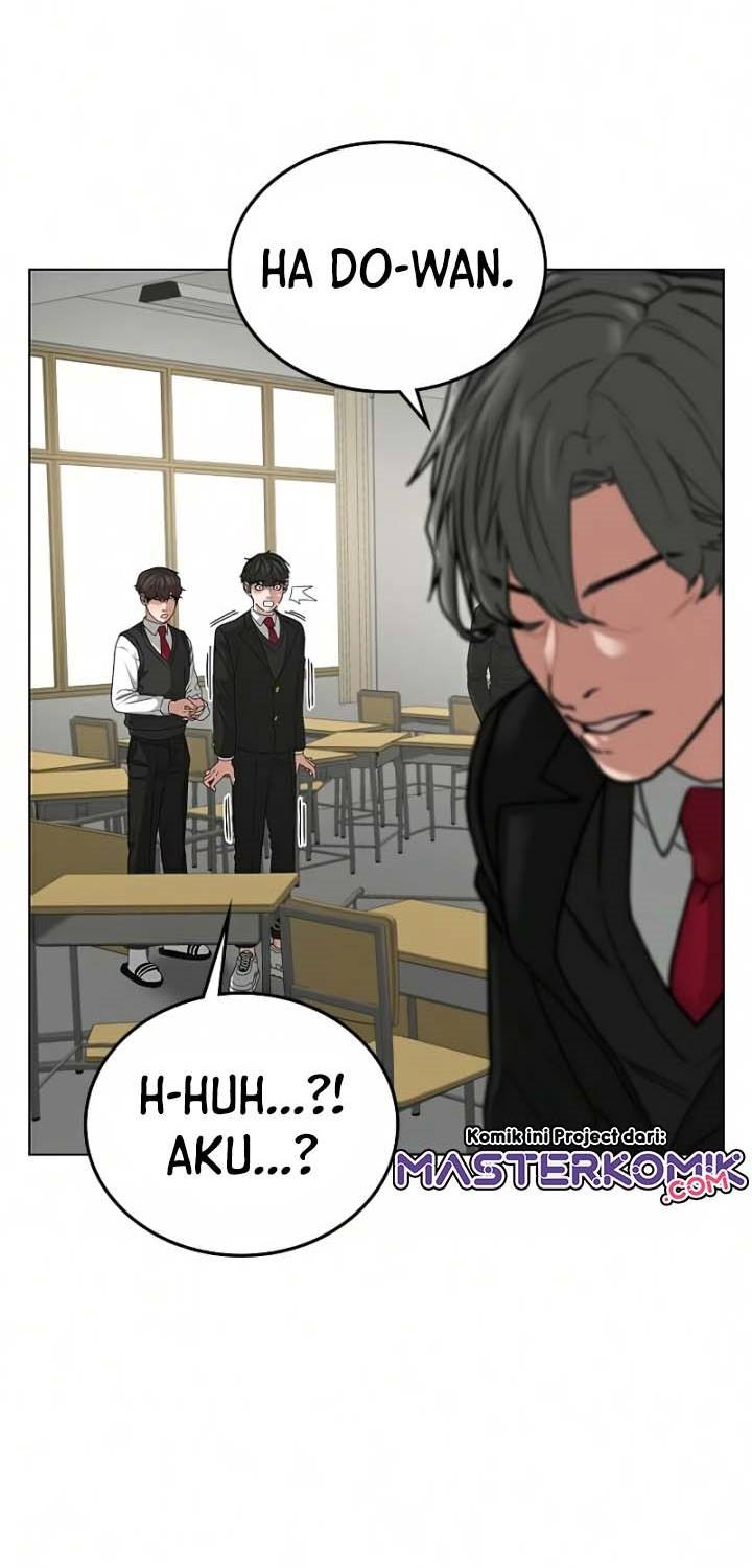 Halaman 58