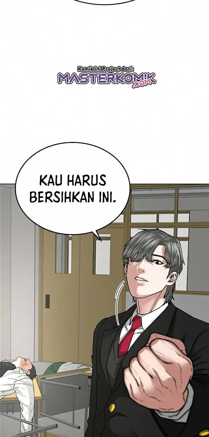 Halaman 53
