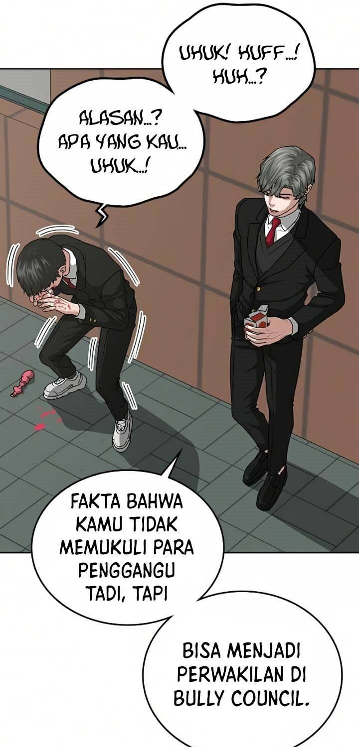 Halaman 66