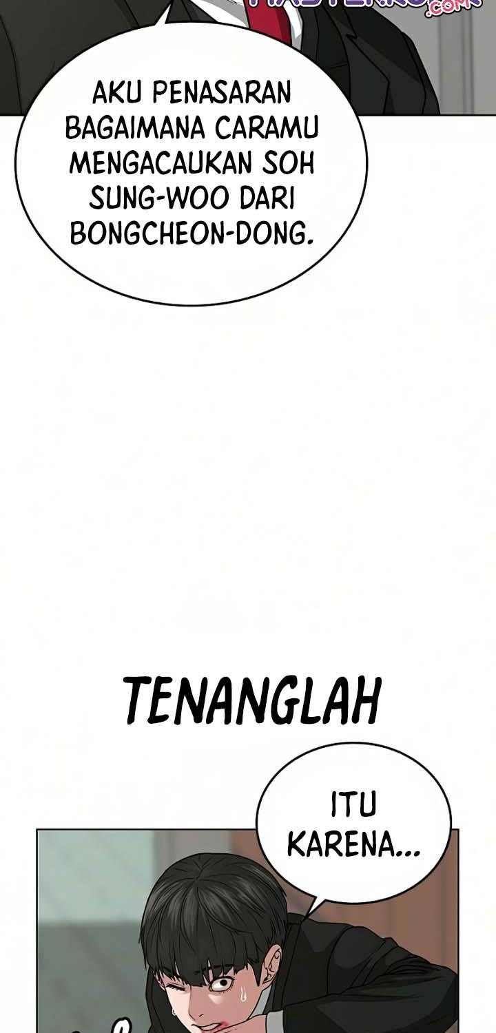 Halaman 68
