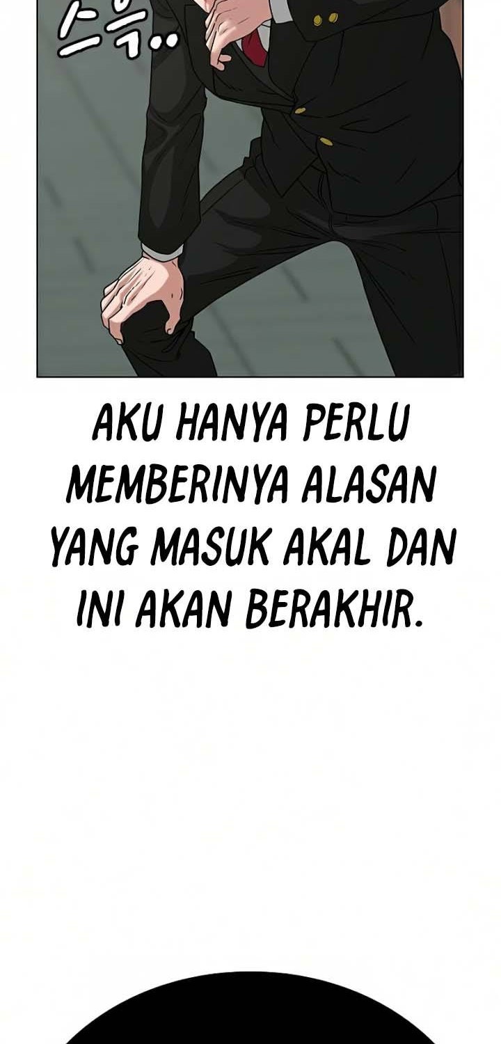 Halaman 69
