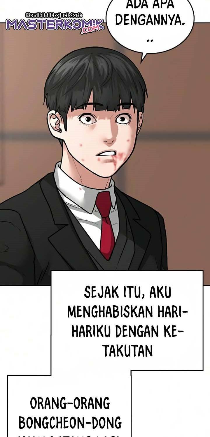 Halaman 78