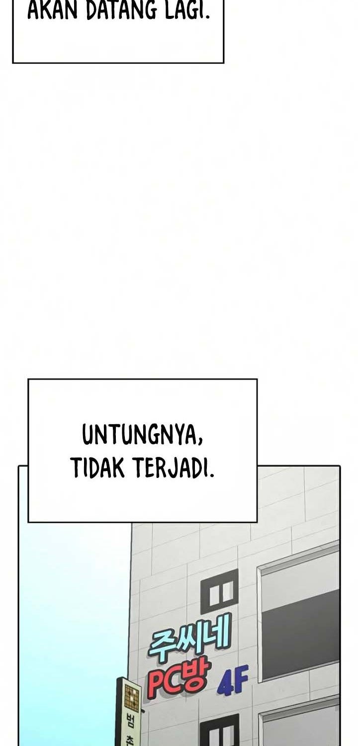 Halaman 79