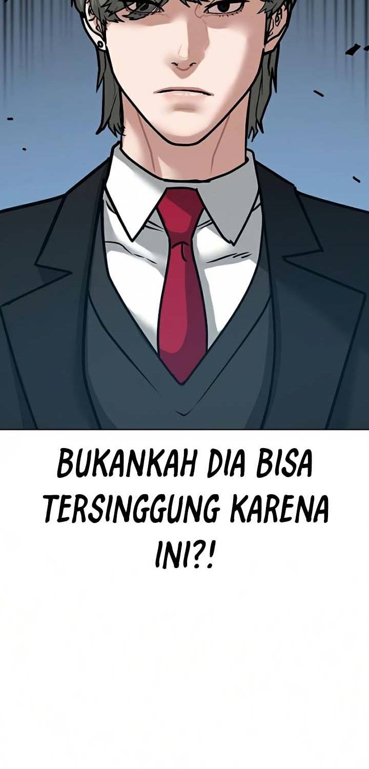 Halaman 73