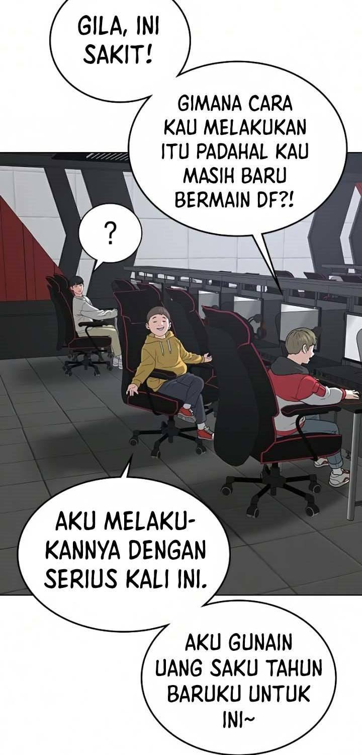 Halaman 84