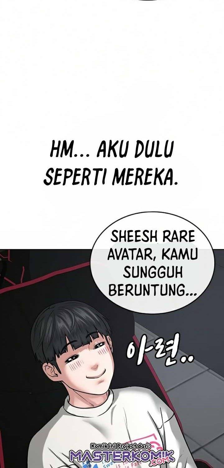 Halaman 85