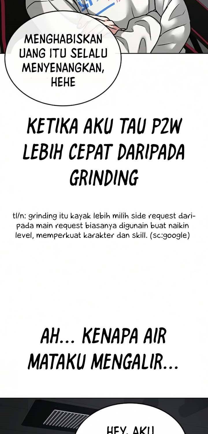 Halaman 86