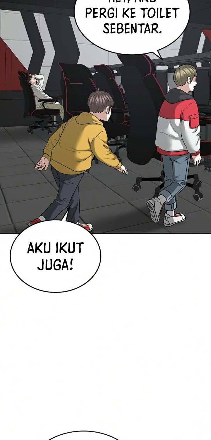 Halaman 87