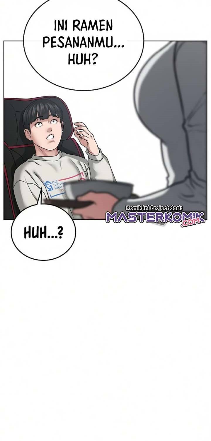 Halaman 88