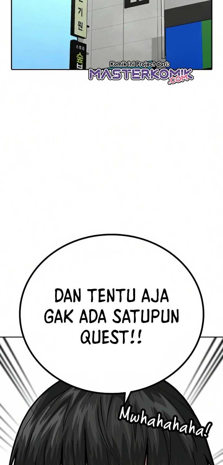 Halaman 80