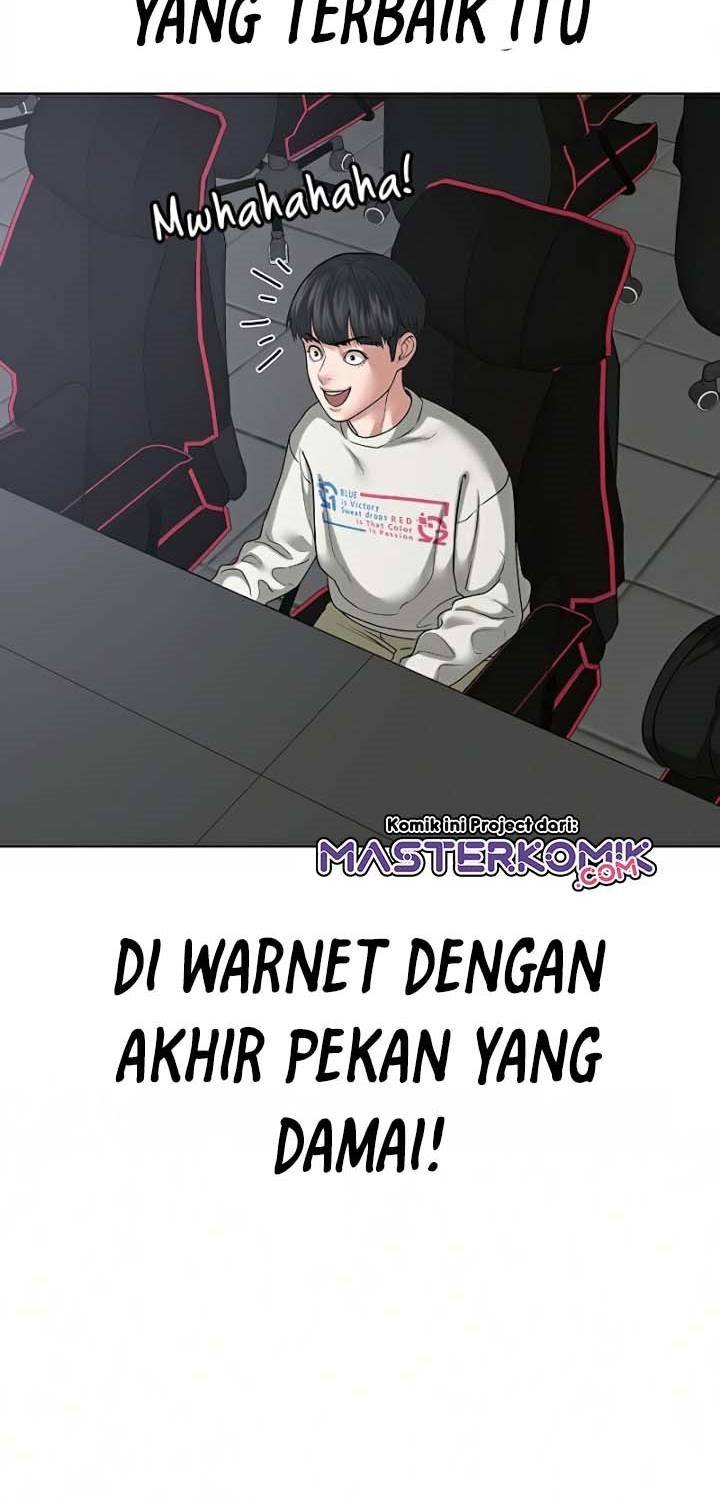Halaman 82