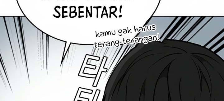 Halaman 95