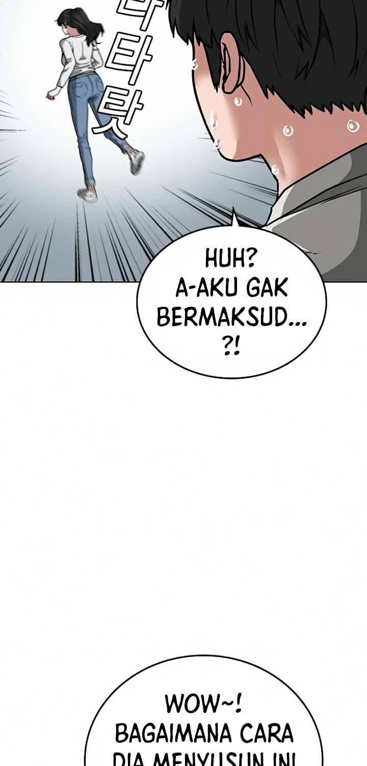 Halaman 96