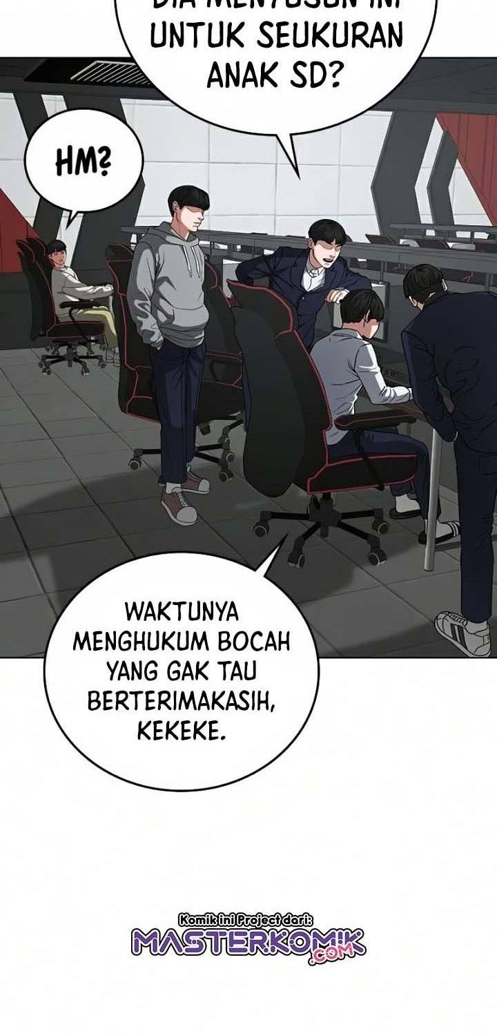 Halaman 97