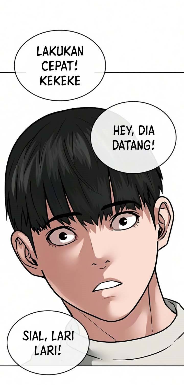 Halaman 98