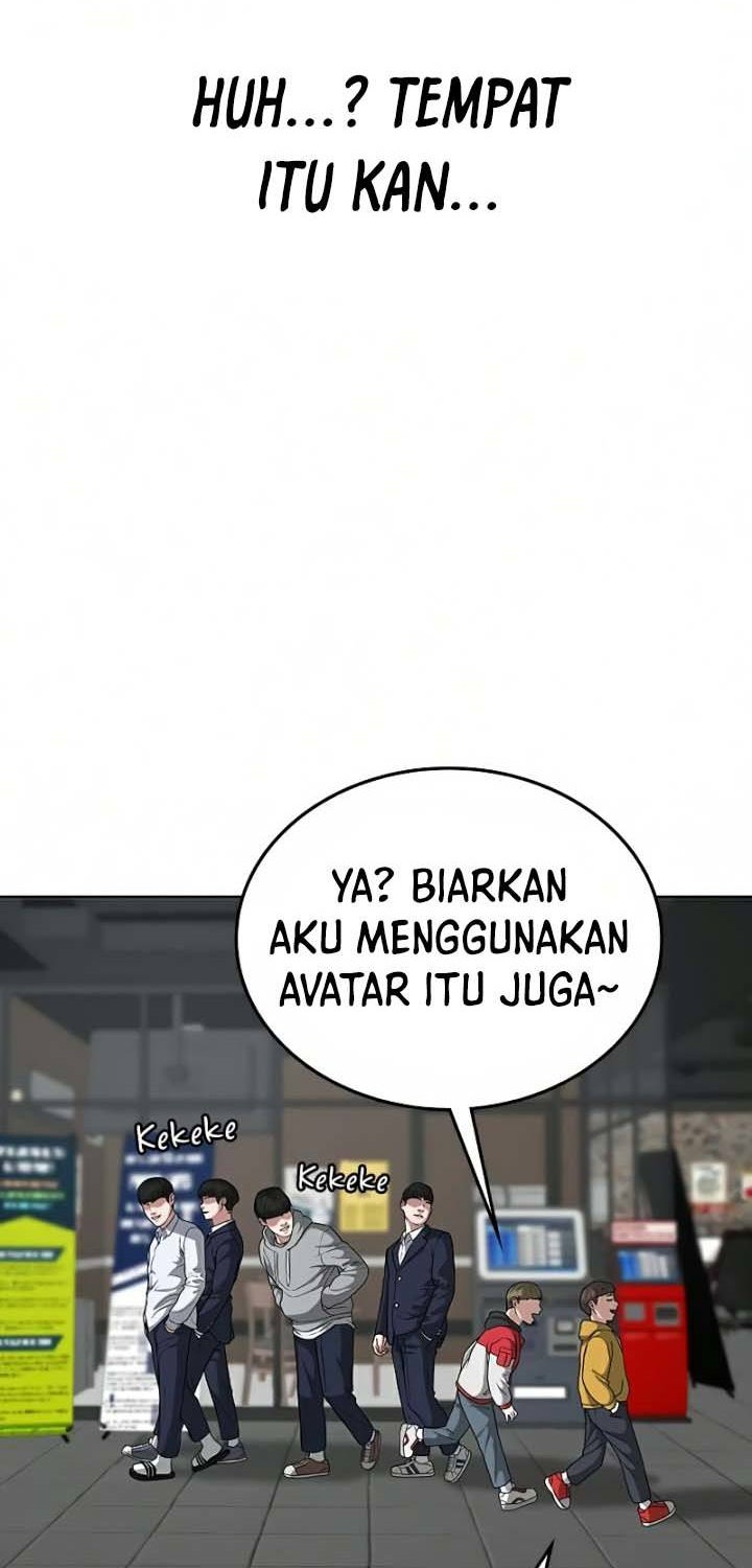 Halaman 99