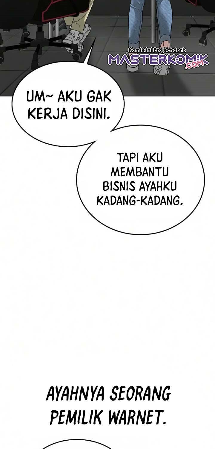 Halaman 92